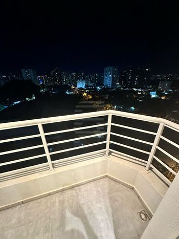 Foto 7 do(a) Apartamento de 1 quartos à venda em Ponte Preta, Campinas