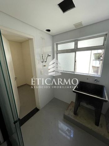 Foto 21 do(a) Apartamento de 3 quartos à venda em Vila Regente Feijó, São Paulo