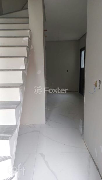 Foto 4 do(a) Casa de 2 quartos à venda em São Jerônimo, Gravataí