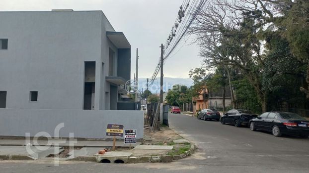 Foto 10 do(a) Casa de 2 quartos à venda em São Jerônimo, Gravataí