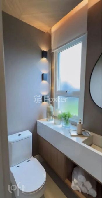 Foto 7 do(a) Apartamento de 2 quartos à venda em Cidade São Francisco, São Paulo