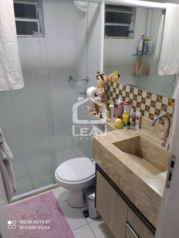 Foto 6 do(a) Apartamento de 2 quartos à venda em Parque Munhoz, São Paulo