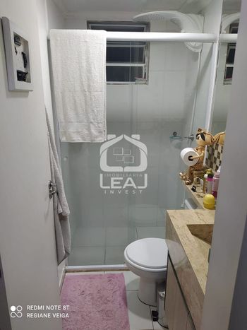 Foto 5 do(a) Apartamento de 2 quartos à venda em Parque Munhoz, São Paulo
