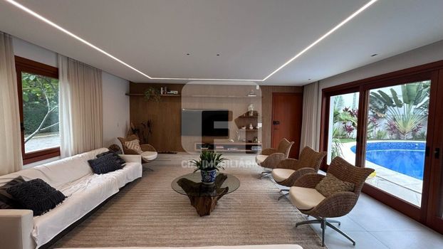 Foto 36 do(a) Casa em Condomínio de 4 quartos à venda em Rio Tavares, Florianópolis