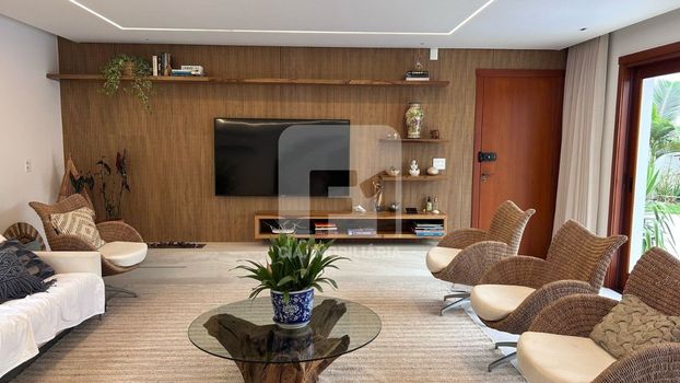 Foto 37 do(a) Casa em Condomínio de 4 quartos à venda em Rio Tavares, Florianópolis