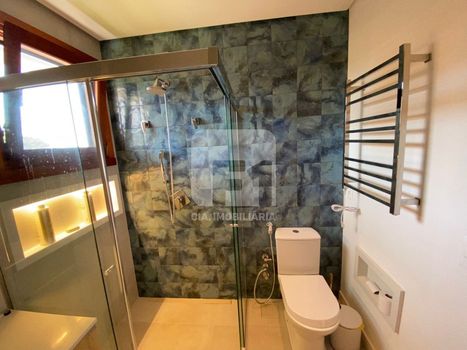 Foto 49 do(a) Casa em Condomínio de 4 quartos à venda em Rio Tavares, Florianópolis