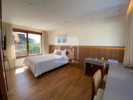 Foto 47 do(a) Casa em Condomínio de 4 quartos à venda em Rio Tavares, Florianópolis