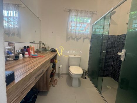 Foto 14 do(a) Casa em Condomínio de 3 quartos à venda em Jardim Rio das Pedras, Cotia