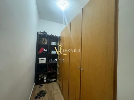Foto 9 do(a) Casa em Condomínio de 3 quartos à venda em Jardim Rio das Pedras, Cotia