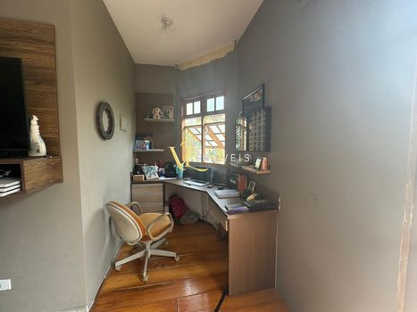 Foto 15 do(a) Casa em Condomínio de 3 quartos à venda em Jardim Rio das Pedras, Cotia