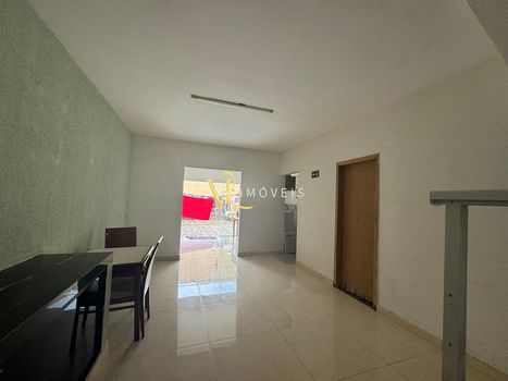 Foto 17 do(a) Casa em Condomínio de 3 quartos à venda em Jardim Rio das Pedras, Cotia