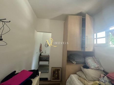 Foto 11 do(a) Casa em Condomínio de 3 quartos à venda em Jardim Rio das Pedras, Cotia