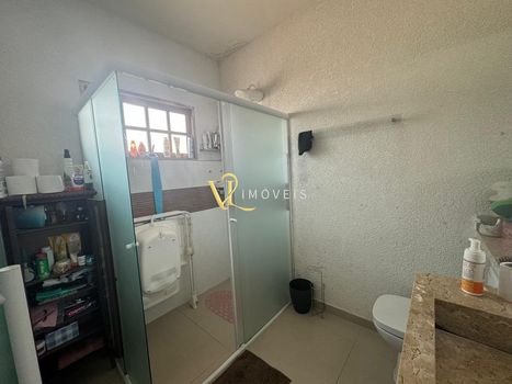 Foto 10 do(a) Casa em Condomínio de 3 quartos à venda em Jardim Rio das Pedras, Cotia