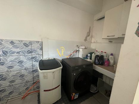 Foto 19 do(a) Casa em Condomínio de 3 quartos à venda em Jardim Rio das Pedras, Cotia