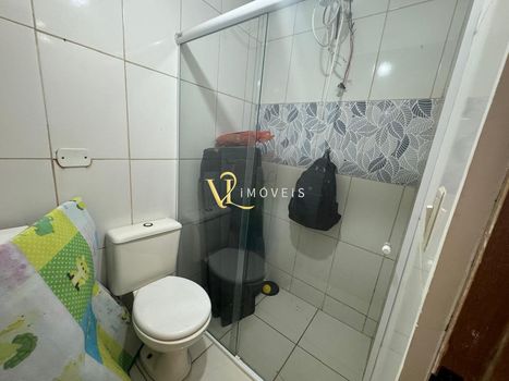 Foto 18 do(a) Casa em Condomínio de 3 quartos à venda em Jardim Rio das Pedras, Cotia