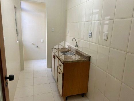 Foto 4 do(a) Apartamento de 2 quartos à venda em Rio Branco, Porto Alegre