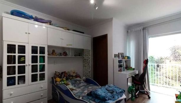 Foto 16 do(a) Casa de 2 quartos à venda em Parque Maria Domitila, São Paulo