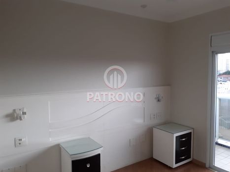 Foto 7 do(a) Apartamento de 3 quartos à venda em Água Fria, São Paulo