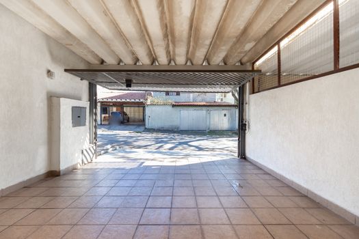 Foto 3 do(a) Casa em Condomínio de 3 quartos à venda em Vila Marari, São Paulo