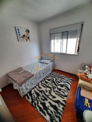 Foto 22 do(a) Apartamento de 3 quartos à venda em Casa Verde, São Paulo