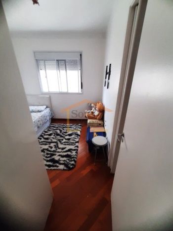 Foto 24 do(a) Apartamento de 3 quartos à venda em Casa Verde, São Paulo