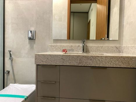 Foto 12 do(a) Casa em Condomínio de 3 quartos à venda em Jardim Manoel Penna, Ribeirão Preto