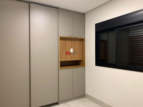 Foto 11 do(a) Casa em Condomínio de 3 quartos à venda em Jardim Manoel Penna, Ribeirão Preto