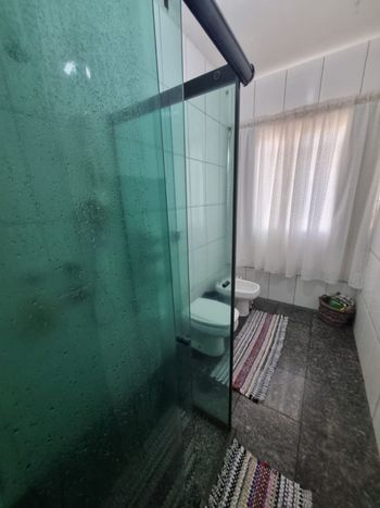 Foto 17 do(a) Casa de 4 quartos à venda em Petrópolis, Londrina