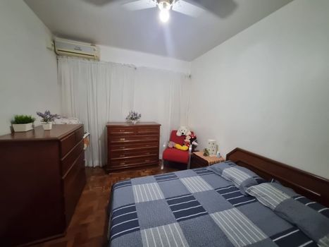 Foto 12 do(a) Casa de 4 quartos à venda em Petrópolis, Londrina
