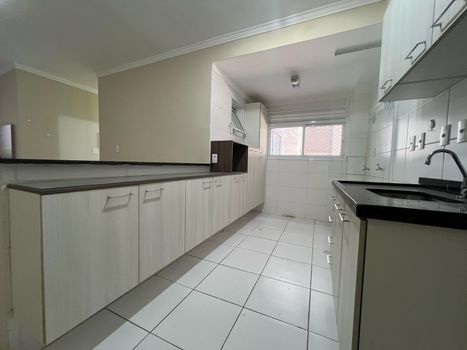 Foto 3 do(a) Apartamento de 3 quartos à venda em Parque Bela Vista, Votorantim