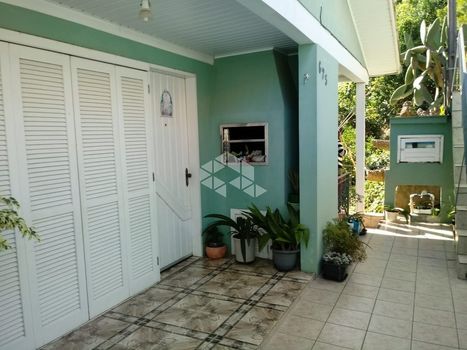 Foto 2 do(a) Casa de 6 quartos à venda em Santa Helena, Bento Gonçalves