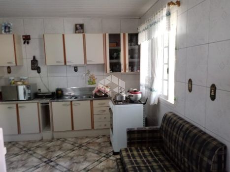 Foto 5 do(a) Casa de 6 quartos à venda em Santa Helena, Bento Gonçalves