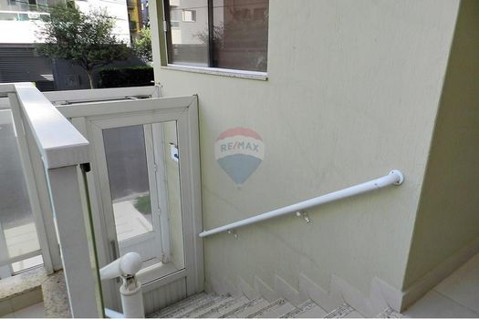 Foto 3 do(a) Apartamento de 2 quartos à venda em Nova Aliança, Ribeirão Preto