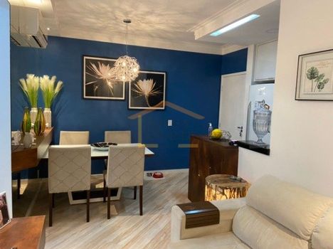 Foto 4 do(a) Apartamento de 2 quartos à venda em Vila Santa Maria, São Paulo