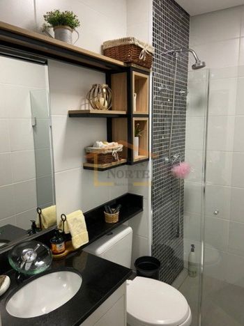 Foto 20 do(a) Apartamento de 2 quartos à venda em Vila Santa Maria, São Paulo