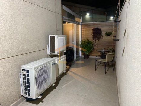 Foto 11 do(a) Apartamento de 2 quartos à venda em Vila Santa Maria, São Paulo