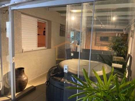 Foto 12 do(a) Apartamento de 2 quartos à venda em Vila Santa Maria, São Paulo
