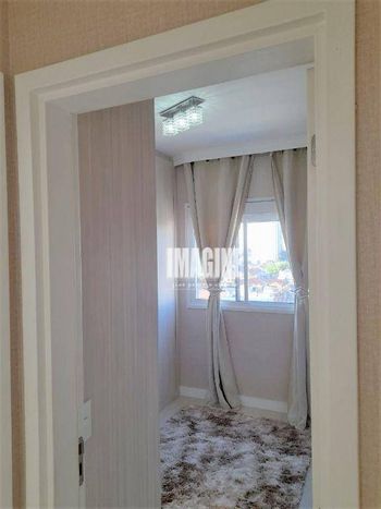 Foto 24 do(a) Cobertura de 3 quartos à venda em Parque São Jorge, São Paulo