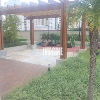 Foto 33 do(a) Cobertura de 3 quartos à venda em Parque São Jorge, São Paulo