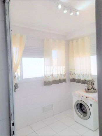 Foto 12 do(a) Cobertura de 3 quartos à venda em Parque São Jorge, São Paulo