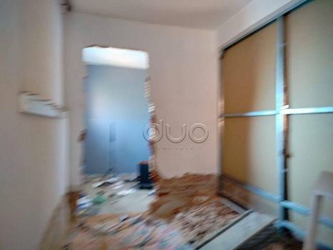 Foto 15 do(a) Sala / Conjunto Comercial false para alugar em Jaraguá, Piracicaba