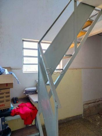 Foto 14 do(a) Sala / Conjunto Comercial false para alugar em Jaraguá, Piracicaba