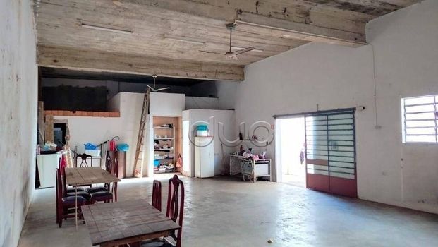 Foto 23 do(a) Sala / Conjunto Comercial false para alugar em Jaraguá, Piracicaba