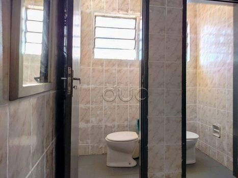 Foto 11 do(a) Sala / Conjunto Comercial false para alugar em Jaraguá, Piracicaba