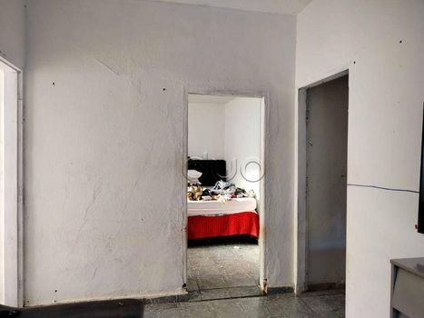 Foto 30 do(a) Sala / Conjunto Comercial false para alugar em Jaraguá, Piracicaba