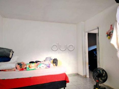 Foto 35 do(a) Sala / Conjunto Comercial false para alugar em Jaraguá, Piracicaba