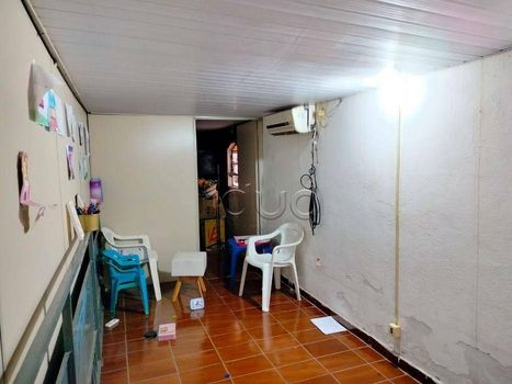 Foto 7 do(a) Sala / Conjunto Comercial false para alugar em Jaraguá, Piracicaba