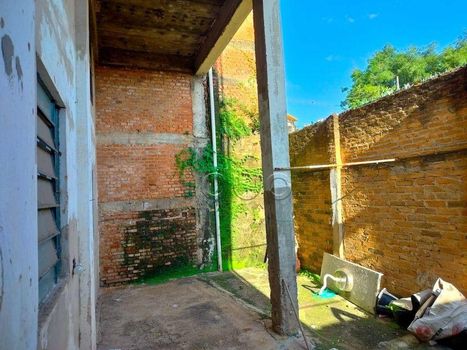 Foto 40 do(a) Sala / Conjunto Comercial false para alugar em Jaraguá, Piracicaba