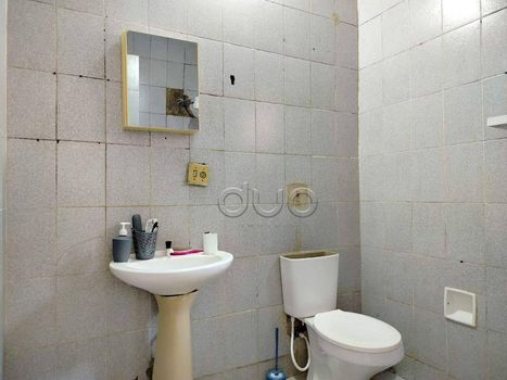 Foto 38 do(a) Sala / Conjunto Comercial false para alugar em Jaraguá, Piracicaba