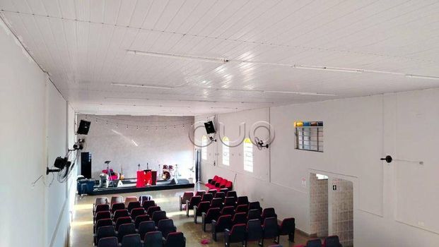 Foto 8 do(a) Sala / Conjunto Comercial false para alugar em Jaraguá, Piracicaba